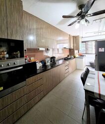 Blk 303 Hong Kah Green (Bukit Batok), HDB 4 Rooms #557213141